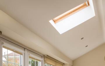 Arisaig conservatory roof insulation companies